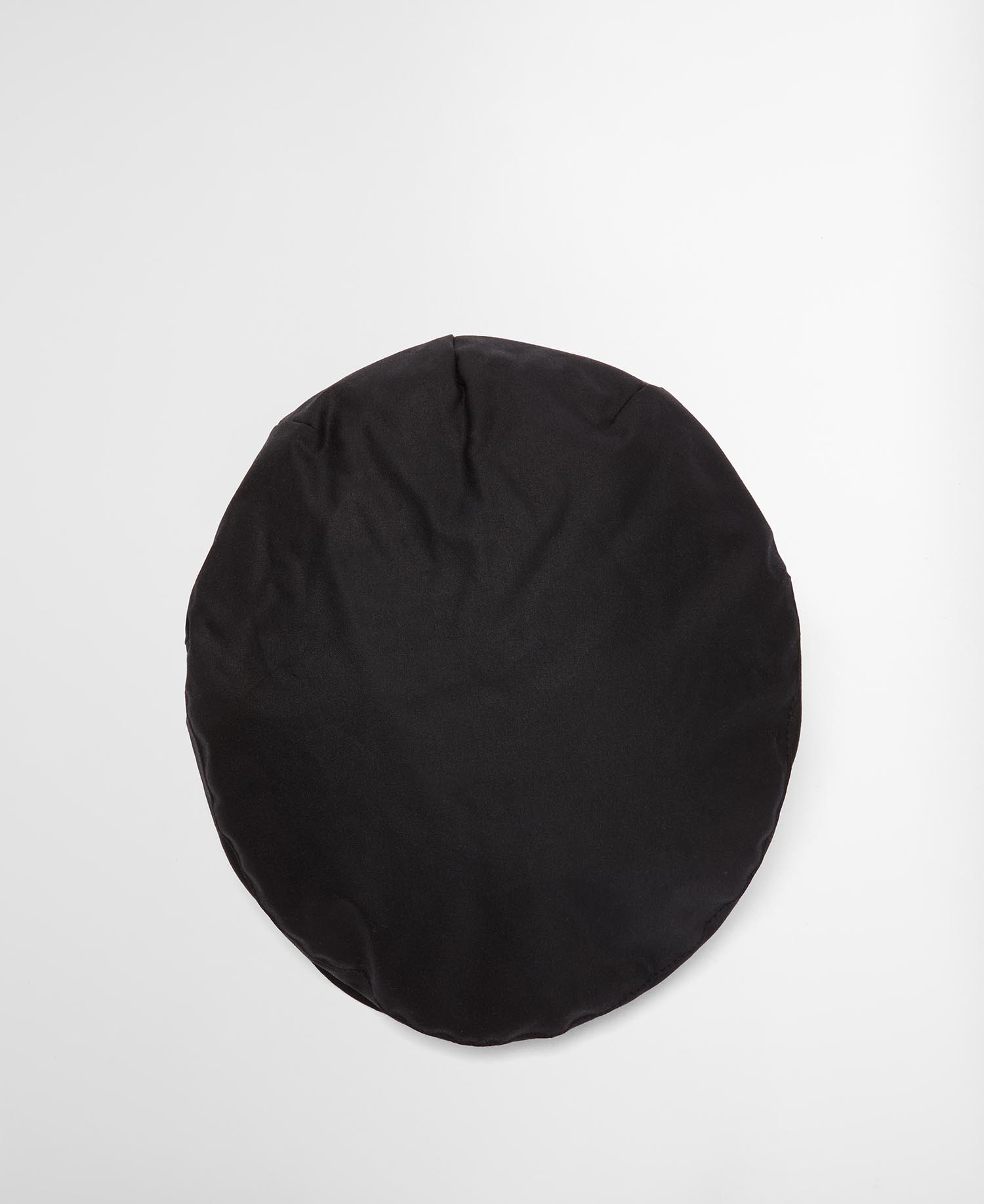 Cheviot Waxed Flat Cap image number 4