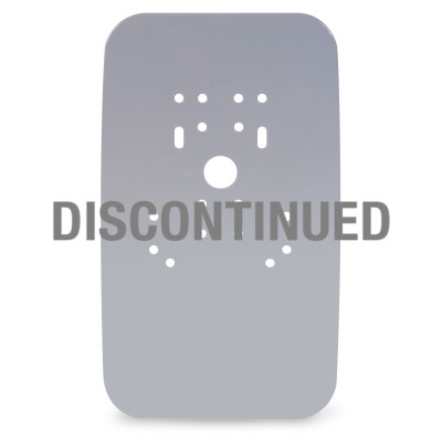 TRUE FIT™ Wall Plate - DISCONTINUED