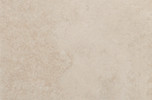 Tuscany Ivory 16×24 Field Tile Matte