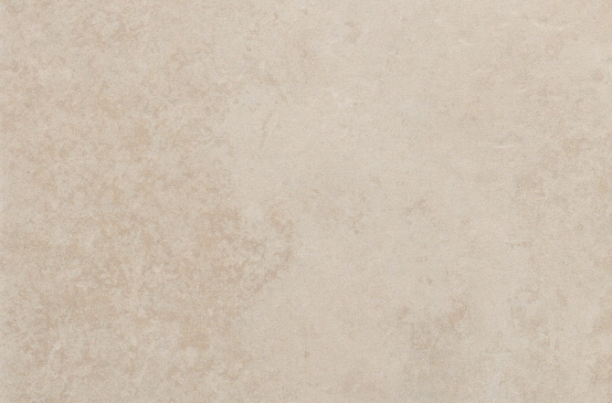 Tuscany Ivory 16×24 Field Tile Matte