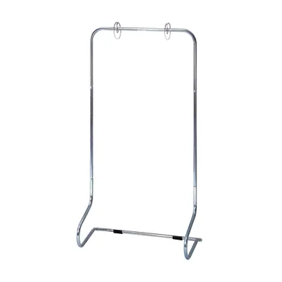Pacon  Chart Stand, Non-Adjustable, Metal, 50
