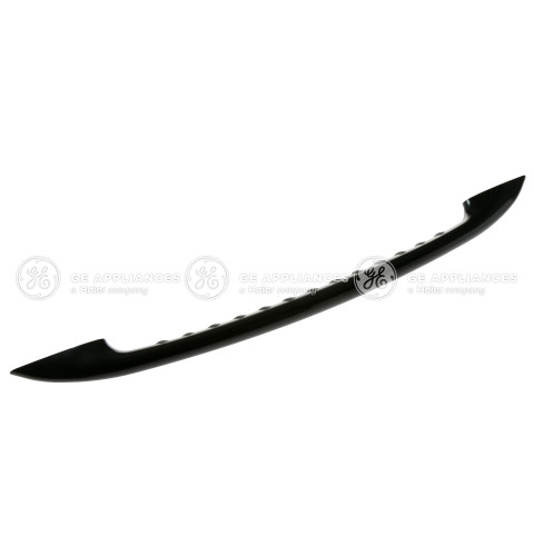 HANDLE ASSEMBLY