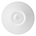 CMR PDT 9 Multi Technology Integral Relay Ceiling Occupancy Sensor Standard Coverage