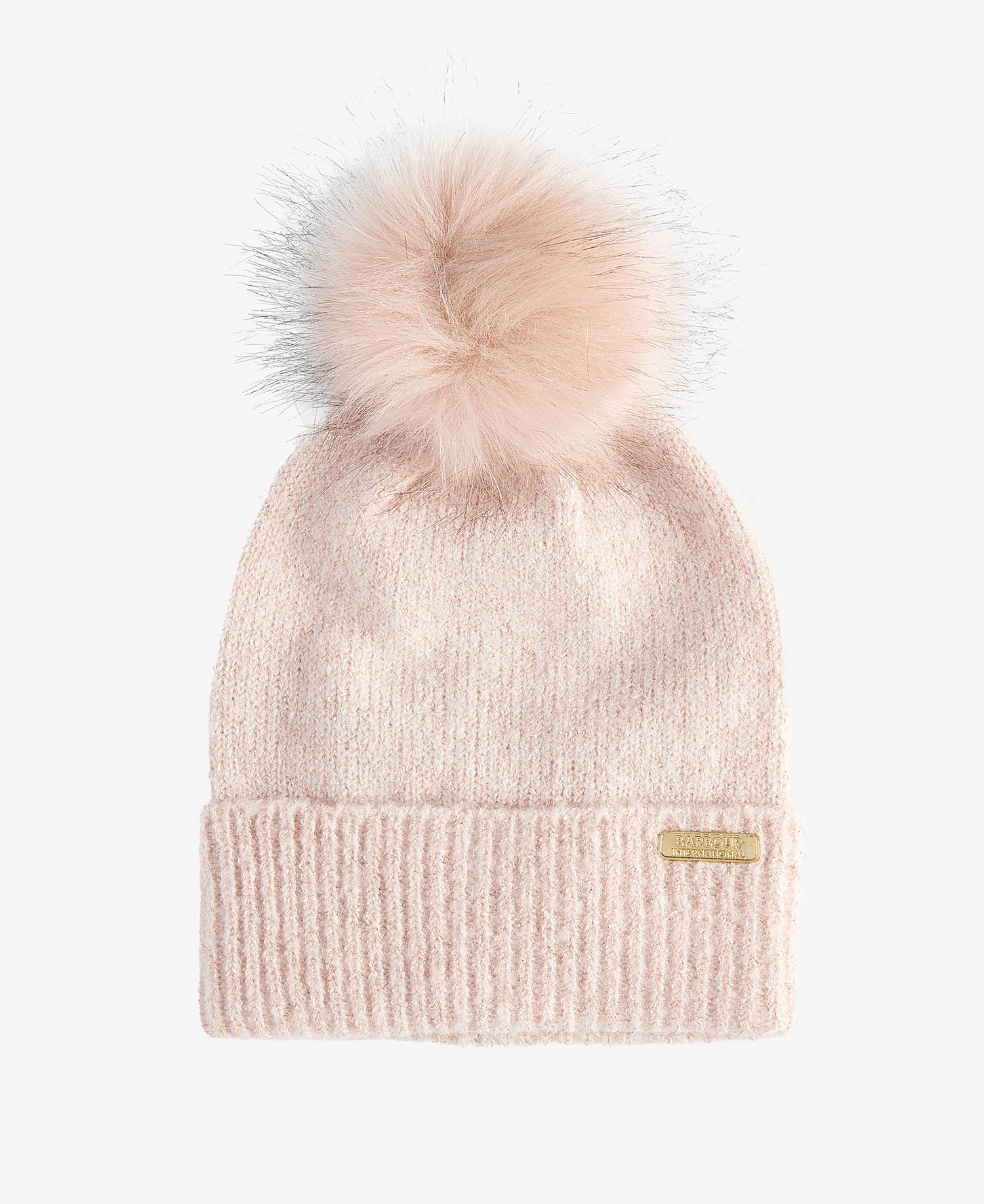 Sparkle Beanie & Scarf Gift Set image number 2