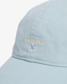 Cappellino sportivo Cascade 