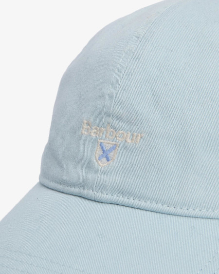 Cappellino sportivo Cascade