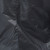 Tourer Duke Waxed Jacket Classic Navyswatch