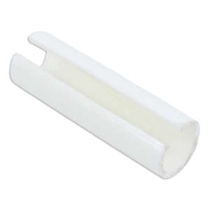 Clip Restrictor 15Cc