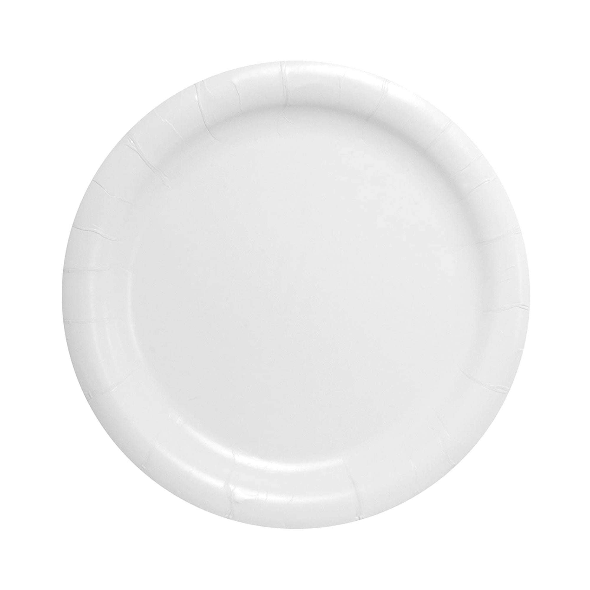 Bare® Eco-Forward® Plate