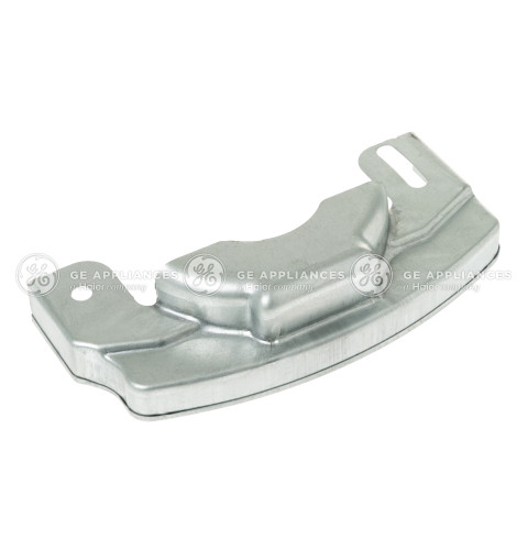 Washing Machine Tub Shield