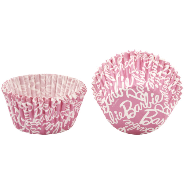 Barbie™ Baking Cups Baking Cups