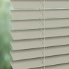 Elements 8535 Wood Venetians