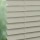 Elements 8535 Wood Venetians
