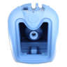 Recovery Tank Mxr Blue P211