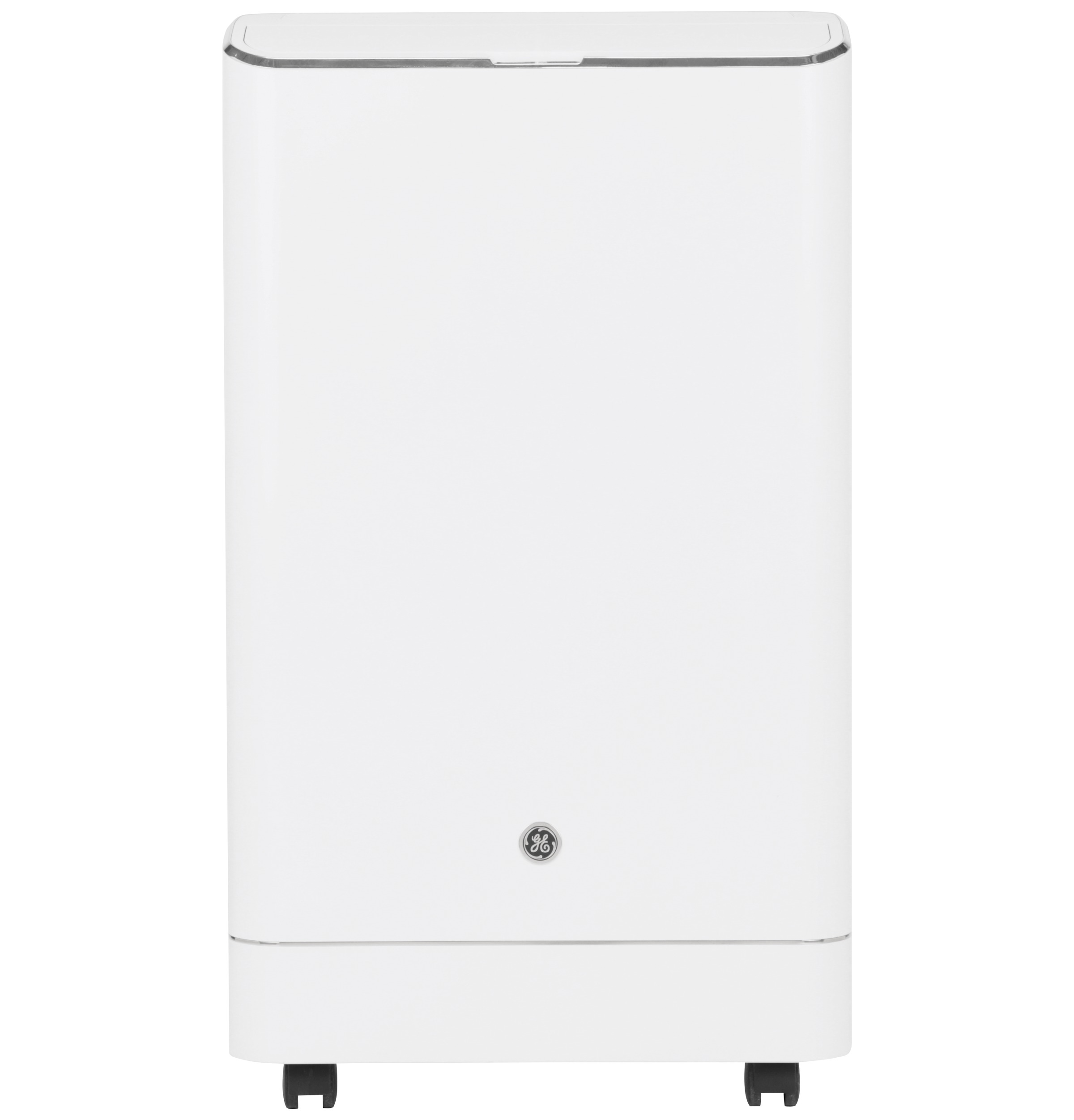 GE® Portable Air Conditioner