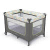 Sunny Snuggles™ Playard