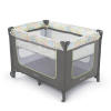 Sunny Snuggles™ Playard