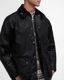 Wachsjacke Bedale® 