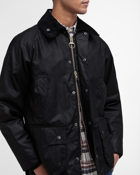 Wachsjacke Bedale®