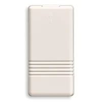 Wireless Door/Window Sensor Wave Electronics Wireless Door/Window Sensor Wave Electronics