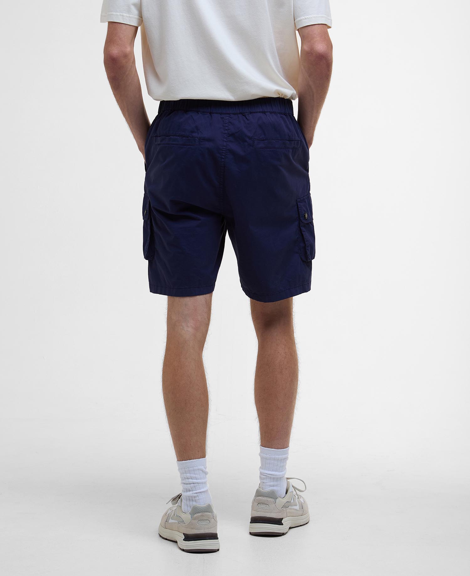 Shorts cargo Hayden image number 2