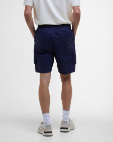 Shorts cargo Hayden 