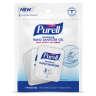 Gojo, PURELL Advanced Hand Sanitizer Gel,  30/Case