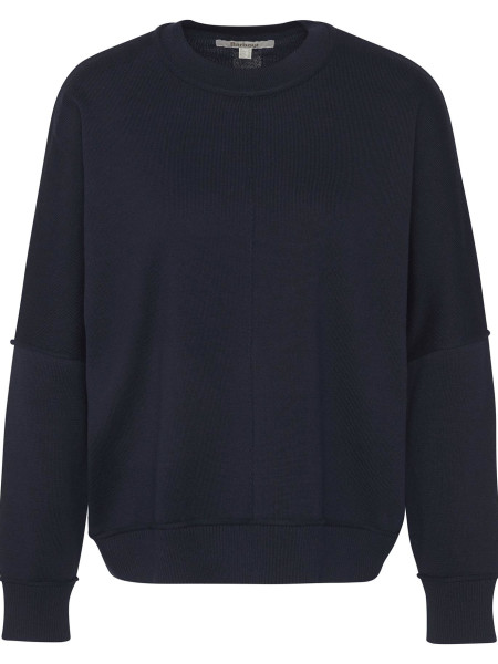 Maglione girocollo Aurelia Maglione girocollo Aurelia
