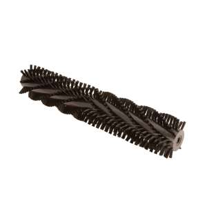 Brush Assy