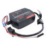 Charger 12 Volt 1.5Amp For Multi Flo