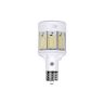 Hid Replacement Type B Ballast Bypass