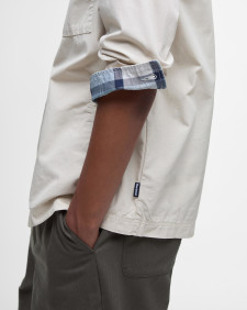 Overshirt Glendale 