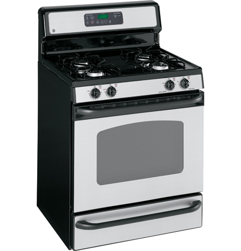 GE® 30