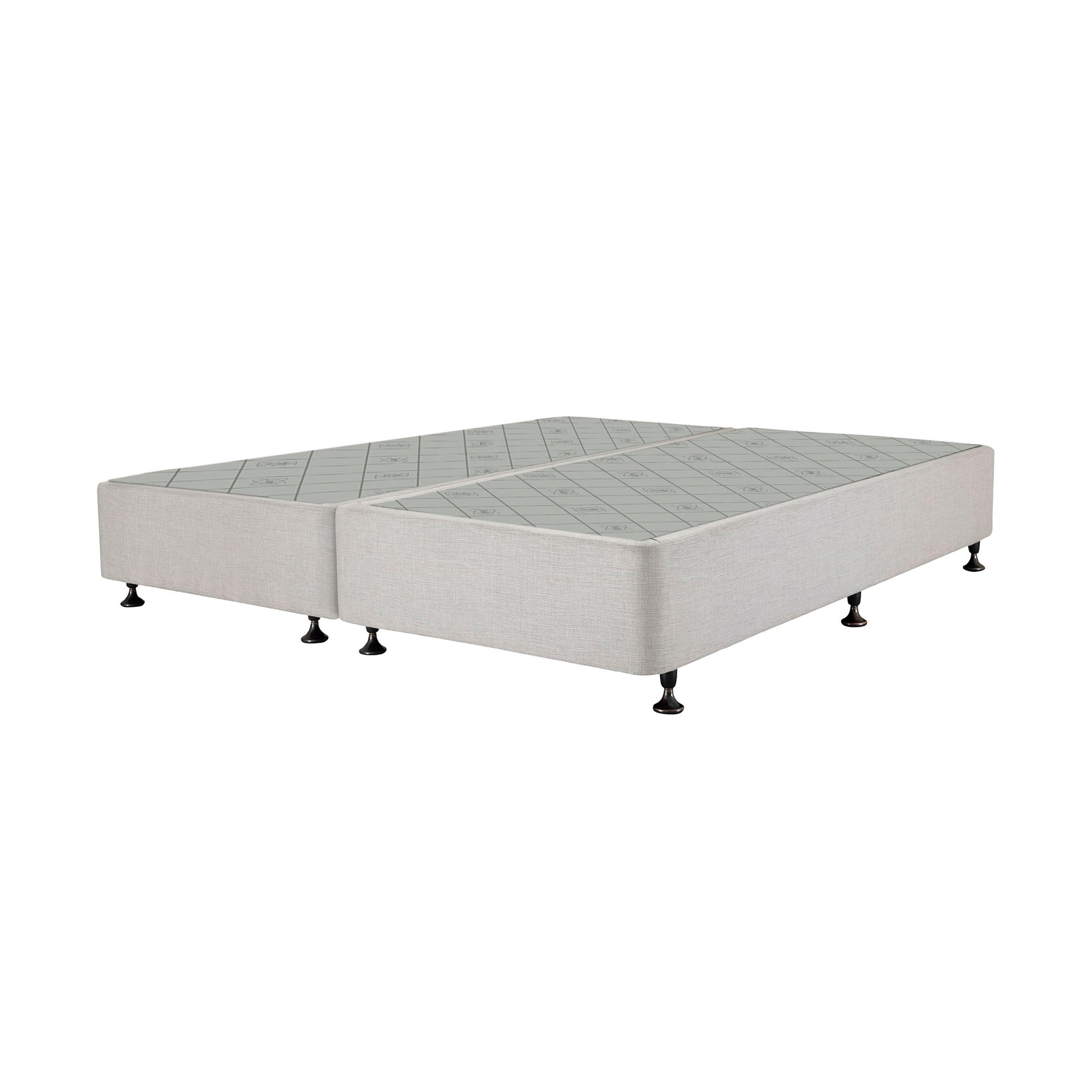 Product image of the Sealy Posturepedic 2025 Base, Natural from Forty Winks