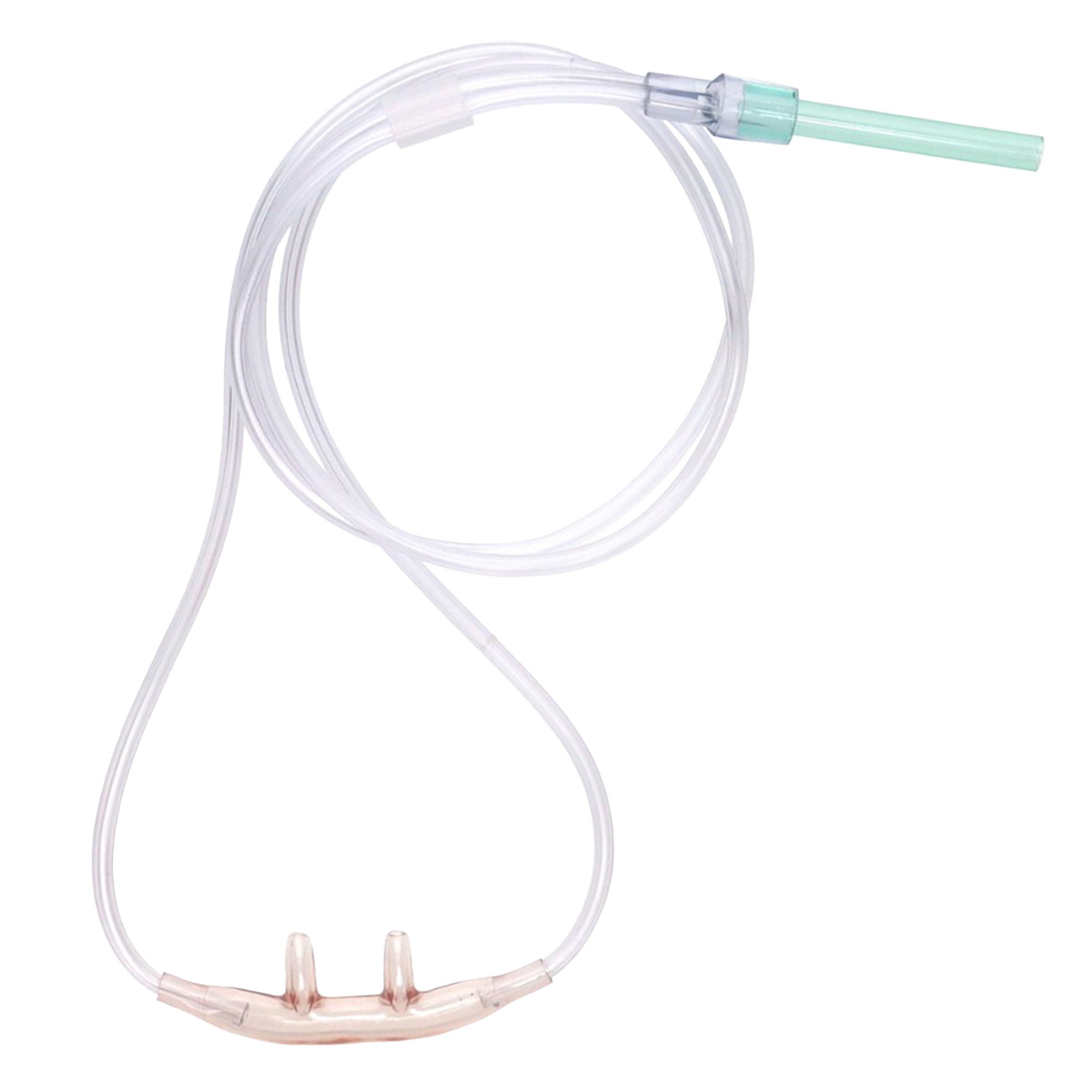 Salter Labs® Nasal Cannula