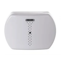 PowerG 915Mhz Wireless Glass Break Wave Electronics PowerG 915Mhz Wireless Glass Break Wave Electronics