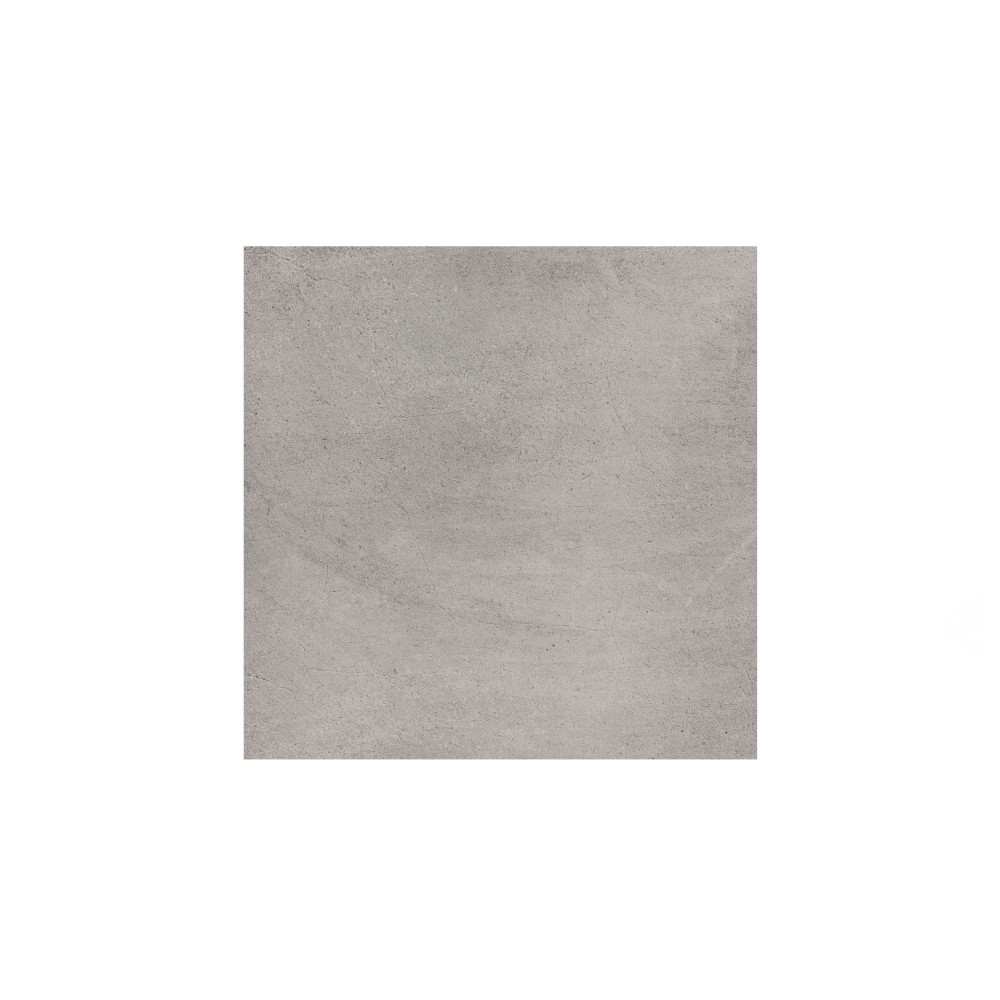 Laverton Taco Gris 1-5/8 in. x 1-5/8 in. Porcelain Floor and Wall Tile