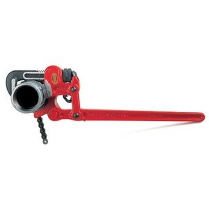 Compound Leverage Wrench