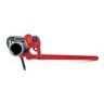 Compound Leverage Wrench