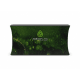 Dye-Sub Stretch Fabric Graphic