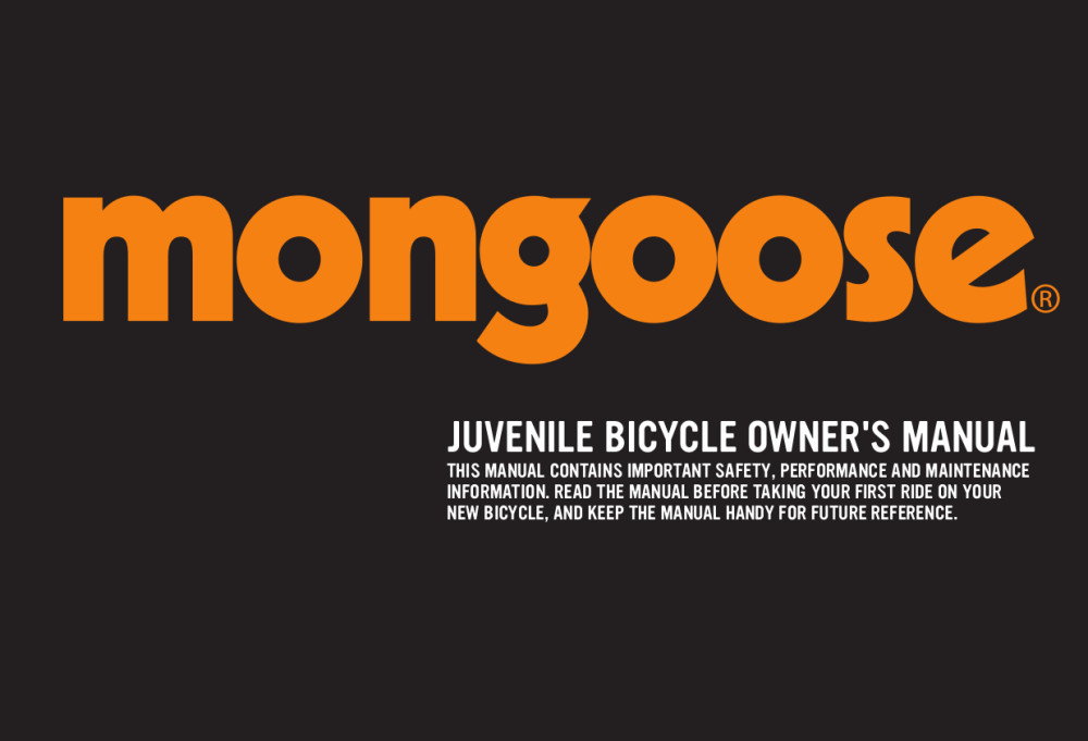 mongoose alert mag wheel