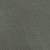 Shorts Twill Cargo swatch