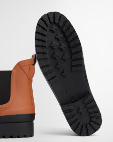 Boots Mallow 