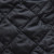 Lowerdale Quilted Jacket Classic Blackswatch