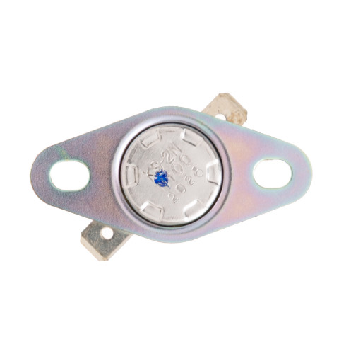 SWITCH LIMIT BIMETAL