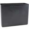 Waste Receptacle Insert