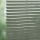 Pure Sense 8752 Metal Venetians