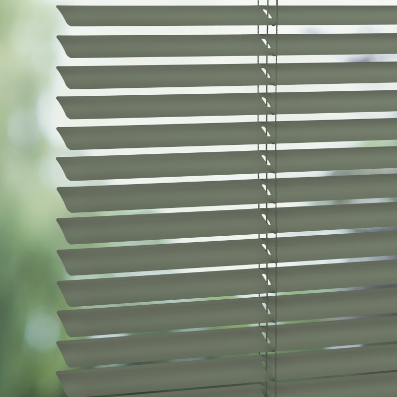 Pure Sense 8752 Metal Venetians