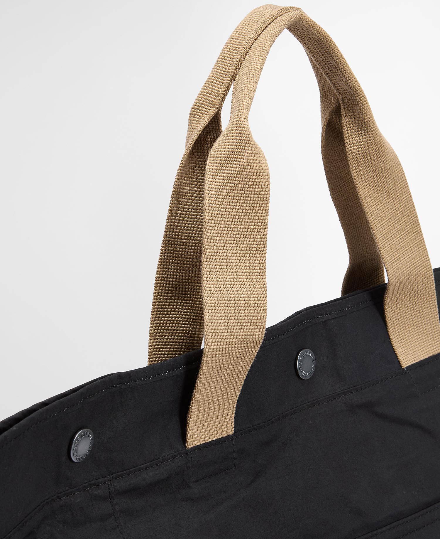 Transport 3-Way Tote Bag image number 4