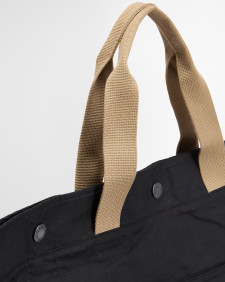 Transport 3-Way Tote Bag 